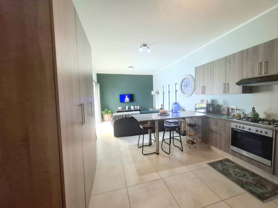 2 Bedroom Property for Sale in Nahoon Valley Park Eastern Cape